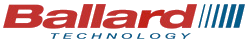 Ballard Technology