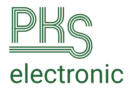 pks electronic